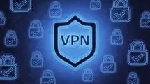 بازار داغ، اما پنهان فیلترشکن در ایران