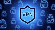 بازار داغ، اما پنهان فیلترشکن در ایران
