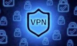 بازار داغ، اما پنهان فیلترشکن در ایران