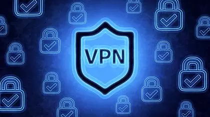 بازار داغ، اما پنهان فیلترشکن در ایران