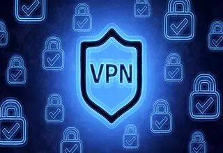 بازار داغ، اما پنهان فیلترشکن در ایران