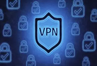بازار داغ، اما پنهان فیلترشکن در ایران