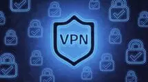 بازار داغ، اما پنهان فیلترشکن در ایران