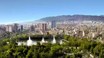 ماجرای صدای ۲ انفجار در تبریز چه بود؟