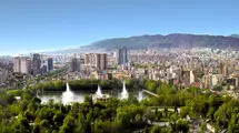 ماجرای صدای ۲ انفجار در تبریز چه بود؟