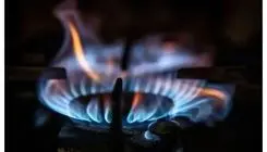 اطاعیه فوری قطعی ۹ ساعته گاز در این مناطق برای فردا شنبه 15 آذر 1404