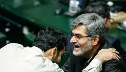 باید دست تندروها از مسئولیت‌های مهم کوتاه شود