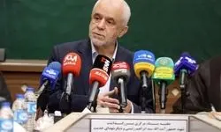 هفته خدمت با هزاران برنامه مردمی و جهادی برگزار می‌شود
