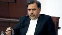 عباس آخوندی: مدنی‌زاده فردی دانشمند است