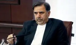 عباس آخوندی: مدنی‌زاده فردی دانشمند است