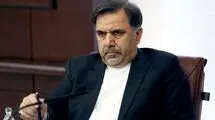عباس آخوندی: مدنی‌زاده فردی دانشمند است
