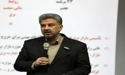  ۵۲ هزار مگاوات ظرفیت نیروگاهی آماده به کار است 