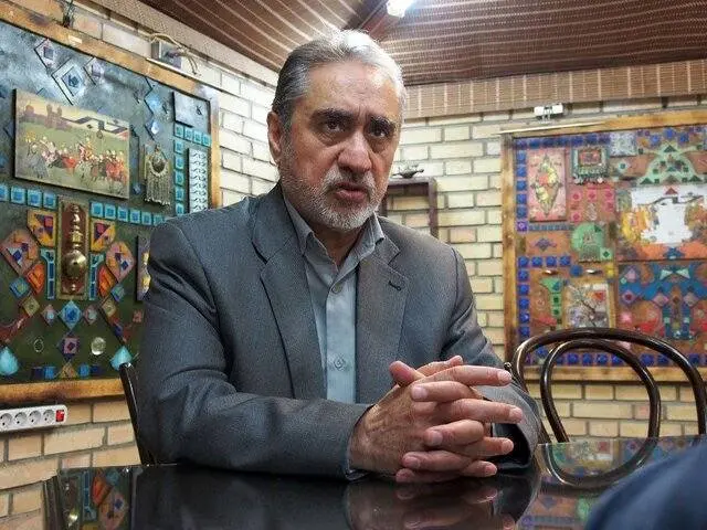 پیام تسلیت تعدادی از دیپلماتها در پی درگذشت سفیر پیشین ایران در یمن و اندونزی