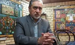 پیام‌ تسلیت تعدادی از دیپلمات‌ها در پی درگذشت سفیر پیشین ایران در یمن و اندونزی