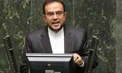 برخی نیروها بدون حقوق و مزایا در جایگاه‌های ایست بازرسی حاضر می‌شوند