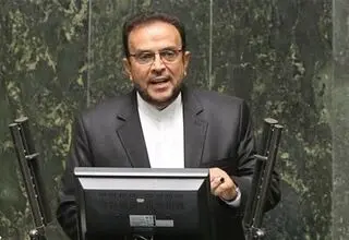 برخی نیروها بدون حقوق و مزایا در جایگاه‌های ایست بازرسی حاضر می‌شوند