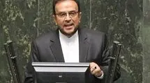 برخی نیروها بدون حقوق و مزایا در جایگاه‌های ایست بازرسی حاضر می‌شوند