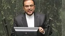 برخی نیروها بدون حقوق و مزایا در جایگاه‌های ایست بازرسی حاضر می‌شوند