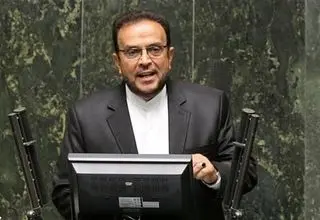برخی نیروها بدون حقوق و مزایا در جایگاه‌های ایست بازرسی حاضر می‌شوند