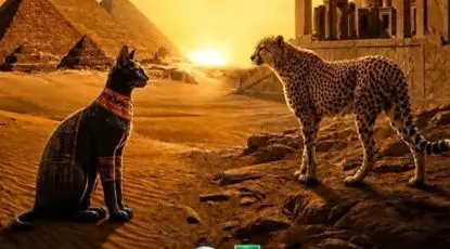 فیفا به حواشی ایران و مصر واکنش نشان داد؛ «مسابقه افتخار» در کار نیست!