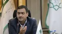 اصابت مستقیم ۱۷ نقطه مسکونی پایتخت در حملات هوایی