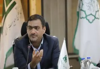 اصابت مستقیم ۱۷ نقطه مسکونی پایتخت در حملات هوایی