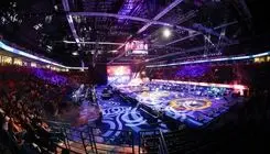 تغییر زمان مسابقات جهانی کشتی در سال ۲۰۲۶ میلادی