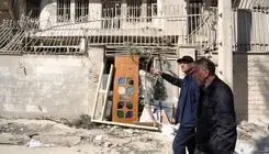 ضرورت حفظ روند رو به رشد اجرای پروژه‌های مسکن حمایتی و رعایت زمان‌بندی افتتاح پروژه‌ها