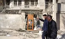 ضرورت حفظ روند رو به رشد اجرای پروژه‌های مسکن حمایتی و رعایت زمان‌بندی افتتاح پروژه‌ها