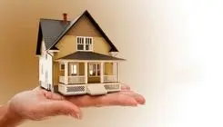 قیمت مسکن در پایتخت رکورد زد