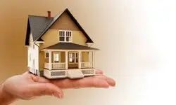 قیمت مسکن در پایتخت رکورد زد