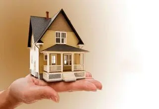 قیمت مسکن در پایتخت رکورد زد