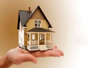 قیمت مسکن در پایتخت رکورد زد