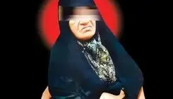آخرین وضعیت پرونده کلثوم اکبری