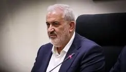 بهره‌برداری از ۶ هزار طرح بزرگ صنعت آب و برق کشور در ایام دهه فجر