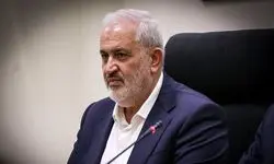 بهره‌برداری از ۶ هزار طرح بزرگ صنعت آب و برق کشور در ایام دهه فجر