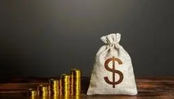 راز افزایش حقوق کارمندان در بودجه ۱۴۰۵ 