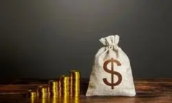 راز افزایش حقوق کارمندان در بودجه ۱۴۰۵ 