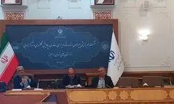  تمرکززدایی به هیچ عنوان به معنای توقف مطلق ساخت‌وساز نیست