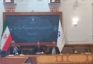  تمرکززدایی به هیچ عنوان به معنای توقف مطلق ساخت‌وساز نیست