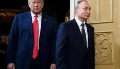 پوتین دست بالا را دارد؛ اروپا نگران سازش ترامپ است
