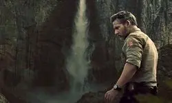 ساخت فصل دوم سریال رام نشده تائید شد