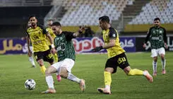 ۷ تیم لیگ برتری در آستانه از دست دادن یک جام