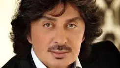 باورتان می‌شود این مرد پسر شهرام صولتی باشد؟+عکس