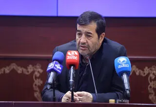 وزیر ورزش: دو نفر از دوومیدانی‌کاران ما در کره باید تبرئه شوند