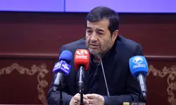 وزیر ورزش: دو نفر از دوومیدانی‌کاران ما در کره باید تبرئه شوند