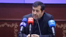 وزیر ورزش: دو نفر از دوومیدانی‌کاران ما در کره باید تبرئه شوند