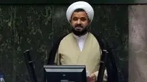 تیم مذاکره‌کننده ایرانی روایت‌سازی کند نه تائید و تکذیب 