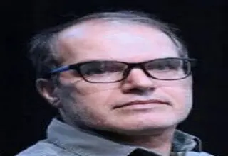 پشت پرده آتش‌بس نامحدود ترامپ