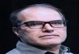پشت پرده آتش‌بس نامحدود ترامپ